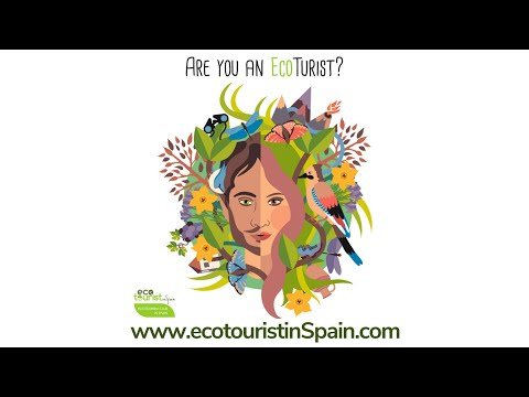 🏞️ Experience Ecotourism in Spain 🌿🌍