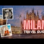 Discover the Treasures of Milan - Fascinating Experiences. Explore Now!