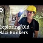 🚇 Berlin Underground Tours: Hidden Secrets 🚇🔍