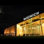 🖼️ Munich Art Tours: Museums and Galleries 🏛️🖼️