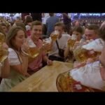 🍺 Oktoberfest Tours: Beer Festival Fun 🍻🎉