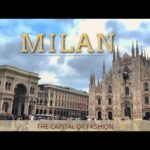 Points of Interest in Milan - Unveil Our Secrets.