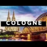 🌉 Cologne Rheinauhafen: Modern Harbor District 🌉🏭