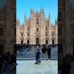 Churches Tour in Milan - Spiritual Beauty.