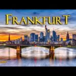 🏙️ Frankfurt Skyline Tours: Panoramic Views 🌇🌃