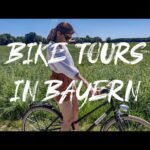 🚴‍♀️ Munich City Bike Tours: Landmark Cycling 🚴‍♂️🏰