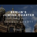 🕍 Berlin Jewish History: Cultural Heritage 🕍🌍