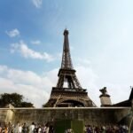 Best France travel deals