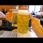 🍻 Munich Beer Tours: Bavarian Brews 🍻🍺