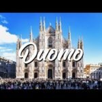 Mysteries of the Past at Milan Cathedral - Captivating History.