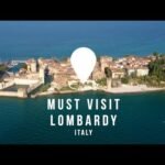 Uncover the Authenticity of Lombardy - Unique Experiences.