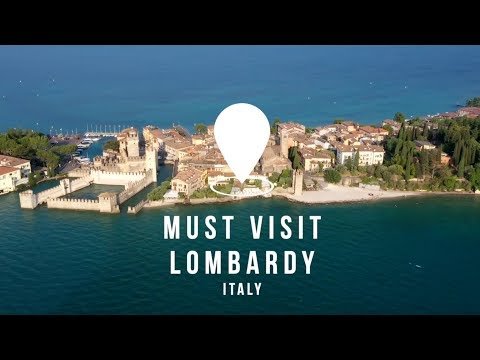 Uncover the Authenticity of Lombardy - Unique Experiences.